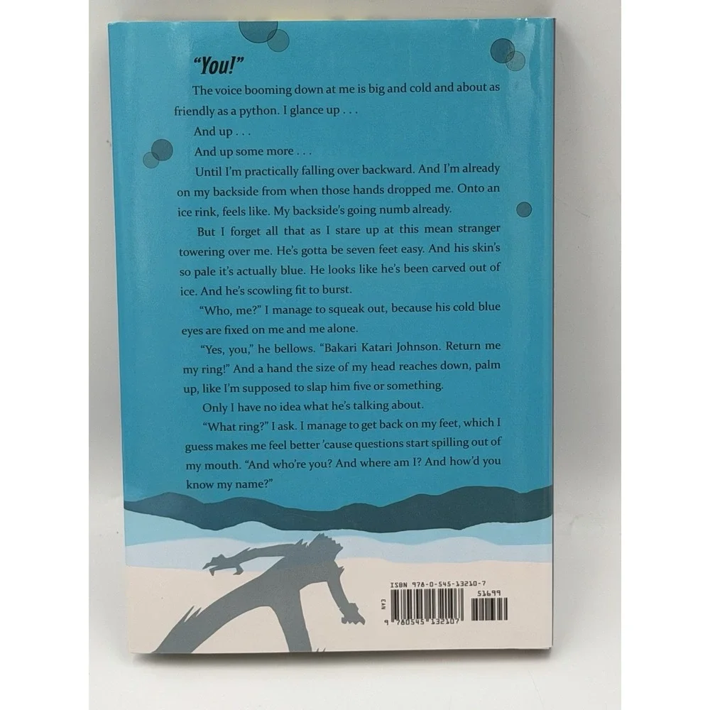 The Zero Degree Zombie Zone Patrik Henry Bass Jerry Craft 1st Edition HC 2014
